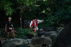 BIB: 
                            <button type="button" onclick="openModal(27967260)" class="btn btn-primary btn-sm float-right btn-popup" data-toggle="modal" data-target=".modal-high-quality">
                        <i class="fas fa-shopping-cart"></i> Add to Cart
                    </button>
                                            <button type="button" onclick="isThisMe(27967260, true)" class="btn btn-success btn-sm float-right btn-popup btn-isme hidden" data-toggle="tooltip" data-placement="bottom" title="นี่คือรูปของคุณใช่ไหม คลิกที่นี่เพื่อเอาเข้าอัลบั้ม">
                        <i class="fas fa-plus"></i> Add to album
                    </button>
                    <button type="button" onclick="isThisMe(27967260, false)" class="btn btn-warning btn-sm float-right btn-popup btn-isnotme hidden">
                        <i class="fas fa-ban"></i> Remove from album
                    </button>