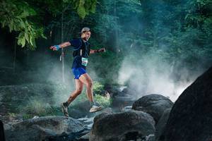 BIB: 
                            <button type="button" onclick="openModal(27956134)" class="btn btn-primary btn-sm float-right btn-popup" data-toggle="modal" data-target=".modal-high-quality">
                        <i class="fas fa-shopping-cart"></i> Add to Cart
                    </button>
                                            <button type="button" onclick="isThisMe(27956134, true)" class="btn btn-success btn-sm float-right btn-popup btn-isme hidden" data-toggle="tooltip" data-placement="bottom" title="นี่คือรูปของคุณใช่ไหม คลิกที่นี่เพื่อเอาเข้าอัลบั้ม">
                        <i class="fas fa-plus"></i> Add to album
                    </button>
                    <button type="button" onclick="isThisMe(27956134, false)" class="btn btn-warning btn-sm float-right btn-popup btn-isnotme hidden">
                        <i class="fas fa-ban"></i> Remove from album
                    </button>