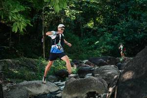 BIB: 
                            <button type="button" onclick="openModal(27968041)" class="btn btn-primary btn-sm float-right btn-popup" data-toggle="modal" data-target=".modal-high-quality">
                        <i class="fas fa-shopping-cart"></i> Add to Cart
                    </button>
                                            <button type="button" onclick="isThisMe(27968041, true)" class="btn btn-success btn-sm float-right btn-popup btn-isme hidden" data-toggle="tooltip" data-placement="bottom" title="นี่คือรูปของคุณใช่ไหม คลิกที่นี่เพื่อเอาเข้าอัลบั้ม">
                        <i class="fas fa-plus"></i> Add to album
                    </button>
                    <button type="button" onclick="isThisMe(27968041, false)" class="btn btn-warning btn-sm float-right btn-popup btn-isnotme hidden">
                        <i class="fas fa-ban"></i> Remove from album
                    </button>