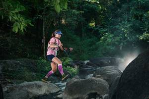 BIB: 
                            <button type="button" onclick="openModal(27962712)" class="btn btn-primary btn-sm float-right btn-popup" data-toggle="modal" data-target=".modal-high-quality">
                        <i class="fas fa-shopping-cart"></i> Add to Cart
                    </button>
                                            <button type="button" onclick="isThisMe(27962712, true)" class="btn btn-success btn-sm float-right btn-popup btn-isme hidden" data-toggle="tooltip" data-placement="bottom" title="นี่คือรูปของคุณใช่ไหม คลิกที่นี่เพื่อเอาเข้าอัลบั้ม">
                        <i class="fas fa-plus"></i> Add to album
                    </button>
                    <button type="button" onclick="isThisMe(27962712, false)" class="btn btn-warning btn-sm float-right btn-popup btn-isnotme hidden">
                        <i class="fas fa-ban"></i> Remove from album
                    </button>