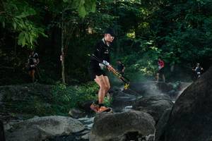 BIB: 
                            <button type="button" onclick="openModal(27964411)" class="btn btn-primary btn-sm float-right btn-popup" data-toggle="modal" data-target=".modal-high-quality">
                        <i class="fas fa-shopping-cart"></i> Add to Cart
                    </button>
                                            <button type="button" onclick="isThisMe(27964411, true)" class="btn btn-success btn-sm float-right btn-popup btn-isme hidden" data-toggle="tooltip" data-placement="bottom" title="นี่คือรูปของคุณใช่ไหม คลิกที่นี่เพื่อเอาเข้าอัลบั้ม">
                        <i class="fas fa-plus"></i> Add to album
                    </button>
                    <button type="button" onclick="isThisMe(27964411, false)" class="btn btn-warning btn-sm float-right btn-popup btn-isnotme hidden">
                        <i class="fas fa-ban"></i> Remove from album
                    </button>