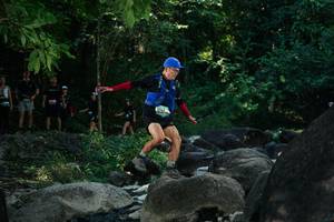 BIB: 
                            <button type="button" onclick="openModal(27966319)" class="btn btn-primary btn-sm float-right btn-popup" data-toggle="modal" data-target=".modal-high-quality">
                        <i class="fas fa-shopping-cart"></i> Add to Cart
                    </button>
                                            <button type="button" onclick="isThisMe(27966319, true)" class="btn btn-success btn-sm float-right btn-popup btn-isme hidden" data-toggle="tooltip" data-placement="bottom" title="นี่คือรูปของคุณใช่ไหม คลิกที่นี่เพื่อเอาเข้าอัลบั้ม">
                        <i class="fas fa-plus"></i> Add to album
                    </button>
                    <button type="button" onclick="isThisMe(27966319, false)" class="btn btn-warning btn-sm float-right btn-popup btn-isnotme hidden">
                        <i class="fas fa-ban"></i> Remove from album
                    </button>