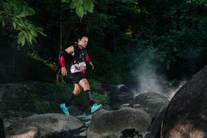 BIB: 
                            <button type="button" onclick="openModal(27959259)" class="btn btn-primary btn-sm float-right btn-popup" data-toggle="modal" data-target=".modal-high-quality">
                        <i class="fas fa-shopping-cart"></i> Add to Cart
                    </button>
                                            <button type="button" onclick="isThisMe(27959259, true)" class="btn btn-success btn-sm float-right btn-popup btn-isme hidden" data-toggle="tooltip" data-placement="bottom" title="นี่คือรูปของคุณใช่ไหม คลิกที่นี่เพื่อเอาเข้าอัลบั้ม">
                        <i class="fas fa-plus"></i> Add to album
                    </button>
                    <button type="button" onclick="isThisMe(27959259, false)" class="btn btn-warning btn-sm float-right btn-popup btn-isnotme hidden">
                        <i class="fas fa-ban"></i> Remove from album
                    </button>