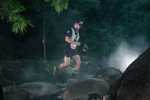 BIB: 
                            <button type="button" onclick="openModal(27956468)" class="btn btn-primary btn-sm float-right btn-popup" data-toggle="modal" data-target=".modal-high-quality">
                        <i class="fas fa-shopping-cart"></i> Add to Cart
                    </button>
                                            <button type="button" onclick="isThisMe(27956468, true)" class="btn btn-success btn-sm float-right btn-popup btn-isme hidden" data-toggle="tooltip" data-placement="bottom" title="นี่คือรูปของคุณใช่ไหม คลิกที่นี่เพื่อเอาเข้าอัลบั้ม">
                        <i class="fas fa-plus"></i> Add to album
                    </button>
                    <button type="button" onclick="isThisMe(27956468, false)" class="btn btn-warning btn-sm float-right btn-popup btn-isnotme hidden">
                        <i class="fas fa-ban"></i> Remove from album
                    </button>