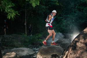 BIB: 
                            <button type="button" onclick="openModal(27958082)" class="btn btn-primary btn-sm float-right btn-popup" data-toggle="modal" data-target=".modal-high-quality">
                        <i class="fas fa-shopping-cart"></i> Add to Cart
                    </button>
                                            <button type="button" onclick="isThisMe(27958082, true)" class="btn btn-success btn-sm float-right btn-popup btn-isme hidden" data-toggle="tooltip" data-placement="bottom" title="นี่คือรูปของคุณใช่ไหม คลิกที่นี่เพื่อเอาเข้าอัลบั้ม">
                        <i class="fas fa-plus"></i> Add to album
                    </button>
                    <button type="button" onclick="isThisMe(27958082, false)" class="btn btn-warning btn-sm float-right btn-popup btn-isnotme hidden">
                        <i class="fas fa-ban"></i> Remove from album
                    </button>