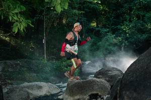 BIB: 
                            <button type="button" onclick="openModal(27961793)" class="btn btn-primary btn-sm float-right btn-popup" data-toggle="modal" data-target=".modal-high-quality">
                        <i class="fas fa-shopping-cart"></i> Add to Cart
                    </button>
                                            <button type="button" onclick="isThisMe(27961793, true)" class="btn btn-success btn-sm float-right btn-popup btn-isme hidden" data-toggle="tooltip" data-placement="bottom" title="นี่คือรูปของคุณใช่ไหม คลิกที่นี่เพื่อเอาเข้าอัลบั้ม">
                        <i class="fas fa-plus"></i> Add to album
                    </button>
                    <button type="button" onclick="isThisMe(27961793, false)" class="btn btn-warning btn-sm float-right btn-popup btn-isnotme hidden">
                        <i class="fas fa-ban"></i> Remove from album
                    </button>