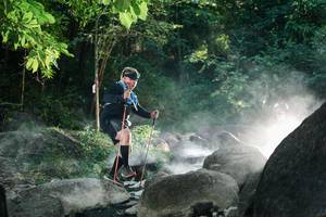 BIB: 
                            <button type="button" onclick="openModal(27966961)" class="btn btn-primary btn-sm float-right btn-popup" data-toggle="modal" data-target=".modal-high-quality">
                        <i class="fas fa-shopping-cart"></i> Add to Cart
                    </button>
                                            <button type="button" onclick="isThisMe(27966961, true)" class="btn btn-success btn-sm float-right btn-popup btn-isme hidden" data-toggle="tooltip" data-placement="bottom" title="นี่คือรูปของคุณใช่ไหม คลิกที่นี่เพื่อเอาเข้าอัลบั้ม">
                        <i class="fas fa-plus"></i> Add to album
                    </button>
                    <button type="button" onclick="isThisMe(27966961, false)" class="btn btn-warning btn-sm float-right btn-popup btn-isnotme hidden">
                        <i class="fas fa-ban"></i> Remove from album
                    </button>