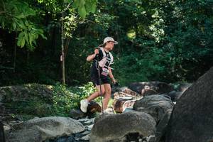 BIB: 
                            <button type="button" onclick="openModal(27968863)" class="btn btn-primary btn-sm float-right btn-popup" data-toggle="modal" data-target=".modal-high-quality">
                        <i class="fas fa-shopping-cart"></i> Add to Cart
                    </button>
                                            <button type="button" onclick="isThisMe(27968863, true)" class="btn btn-success btn-sm float-right btn-popup btn-isme hidden" data-toggle="tooltip" data-placement="bottom" title="นี่คือรูปของคุณใช่ไหม คลิกที่นี่เพื่อเอาเข้าอัลบั้ม">
                        <i class="fas fa-plus"></i> Add to album
                    </button>
                    <button type="button" onclick="isThisMe(27968863, false)" class="btn btn-warning btn-sm float-right btn-popup btn-isnotme hidden">
                        <i class="fas fa-ban"></i> Remove from album
                    </button>