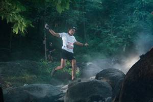 BIB: 
                            <button type="button" onclick="openModal(27956378)" class="btn btn-primary btn-sm float-right btn-popup" data-toggle="modal" data-target=".modal-high-quality">
                        <i class="fas fa-shopping-cart"></i> Add to Cart
                    </button>
                                            <button type="button" onclick="isThisMe(27956378, true)" class="btn btn-success btn-sm float-right btn-popup btn-isme hidden" data-toggle="tooltip" data-placement="bottom" title="นี่คือรูปของคุณใช่ไหม คลิกที่นี่เพื่อเอาเข้าอัลบั้ม">
                        <i class="fas fa-plus"></i> Add to album
                    </button>
                    <button type="button" onclick="isThisMe(27956378, false)" class="btn btn-warning btn-sm float-right btn-popup btn-isnotme hidden">
                        <i class="fas fa-ban"></i> Remove from album
                    </button>