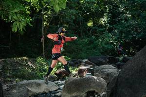 BIB: 
                            <button type="button" onclick="openModal(27969154)" class="btn btn-primary btn-sm float-right btn-popup" data-toggle="modal" data-target=".modal-high-quality">
                        <i class="fas fa-shopping-cart"></i> Add to Cart
                    </button>
                                            <button type="button" onclick="isThisMe(27969154, true)" class="btn btn-success btn-sm float-right btn-popup btn-isme hidden" data-toggle="tooltip" data-placement="bottom" title="นี่คือรูปของคุณใช่ไหม คลิกที่นี่เพื่อเอาเข้าอัลบั้ม">
                        <i class="fas fa-plus"></i> Add to album
                    </button>
                    <button type="button" onclick="isThisMe(27969154, false)" class="btn btn-warning btn-sm float-right btn-popup btn-isnotme hidden">
                        <i class="fas fa-ban"></i> Remove from album
                    </button>