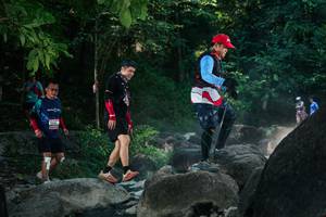 BIB: 
                            <button type="button" onclick="openModal(27963900)" class="btn btn-primary btn-sm float-right btn-popup" data-toggle="modal" data-target=".modal-high-quality">
                        <i class="fas fa-shopping-cart"></i> Add to Cart
                    </button>
                                            <button type="button" onclick="isThisMe(27963900, true)" class="btn btn-success btn-sm float-right btn-popup btn-isme hidden" data-toggle="tooltip" data-placement="bottom" title="นี่คือรูปของคุณใช่ไหม คลิกที่นี่เพื่อเอาเข้าอัลบั้ม">
                        <i class="fas fa-plus"></i> Add to album
                    </button>
                    <button type="button" onclick="isThisMe(27963900, false)" class="btn btn-warning btn-sm float-right btn-popup btn-isnotme hidden">
                        <i class="fas fa-ban"></i> Remove from album
                    </button>