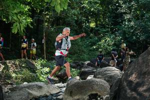 BIB: 
                            <button type="button" onclick="openModal(27969377)" class="btn btn-primary btn-sm float-right btn-popup" data-toggle="modal" data-target=".modal-high-quality">
                        <i class="fas fa-shopping-cart"></i> Add to Cart
                    </button>
                                            <button type="button" onclick="isThisMe(27969377, true)" class="btn btn-success btn-sm float-right btn-popup btn-isme hidden" data-toggle="tooltip" data-placement="bottom" title="นี่คือรูปของคุณใช่ไหม คลิกที่นี่เพื่อเอาเข้าอัลบั้ม">
                        <i class="fas fa-plus"></i> Add to album
                    </button>
                    <button type="button" onclick="isThisMe(27969377, false)" class="btn btn-warning btn-sm float-right btn-popup btn-isnotme hidden">
                        <i class="fas fa-ban"></i> Remove from album
                    </button>