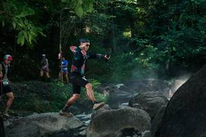 BIB: 
                            <button type="button" onclick="openModal(27963955)" class="btn btn-primary btn-sm float-right btn-popup" data-toggle="modal" data-target=".modal-high-quality">
                        <i class="fas fa-shopping-cart"></i> Add to Cart
                    </button>
                                            <button type="button" onclick="isThisMe(27963955, true)" class="btn btn-success btn-sm float-right btn-popup btn-isme hidden" data-toggle="tooltip" data-placement="bottom" title="นี่คือรูปของคุณใช่ไหม คลิกที่นี่เพื่อเอาเข้าอัลบั้ม">
                        <i class="fas fa-plus"></i> Add to album
                    </button>
                    <button type="button" onclick="isThisMe(27963955, false)" class="btn btn-warning btn-sm float-right btn-popup btn-isnotme hidden">
                        <i class="fas fa-ban"></i> Remove from album
                    </button>