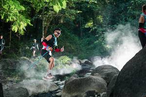 BIB: 
                            <button type="button" onclick="openModal(27966920)" class="btn btn-primary btn-sm float-right btn-popup" data-toggle="modal" data-target=".modal-high-quality">
                        <i class="fas fa-shopping-cart"></i> Add to Cart
                    </button>
                                            <button type="button" onclick="isThisMe(27966920, true)" class="btn btn-success btn-sm float-right btn-popup btn-isme hidden" data-toggle="tooltip" data-placement="bottom" title="นี่คือรูปของคุณใช่ไหม คลิกที่นี่เพื่อเอาเข้าอัลบั้ม">
                        <i class="fas fa-plus"></i> Add to album
                    </button>
                    <button type="button" onclick="isThisMe(27966920, false)" class="btn btn-warning btn-sm float-right btn-popup btn-isnotme hidden">
                        <i class="fas fa-ban"></i> Remove from album
                    </button>