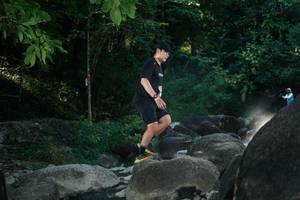 BIB: 
                            <button type="button" onclick="openModal(27961715)" class="btn btn-primary btn-sm float-right btn-popup" data-toggle="modal" data-target=".modal-high-quality">
                        <i class="fas fa-shopping-cart"></i> Add to Cart
                    </button>
                                            <button type="button" onclick="isThisMe(27961715, true)" class="btn btn-success btn-sm float-right btn-popup btn-isme hidden" data-toggle="tooltip" data-placement="bottom" title="นี่คือรูปของคุณใช่ไหม คลิกที่นี่เพื่อเอาเข้าอัลบั้ม">
                        <i class="fas fa-plus"></i> Add to album
                    </button>
                    <button type="button" onclick="isThisMe(27961715, false)" class="btn btn-warning btn-sm float-right btn-popup btn-isnotme hidden">
                        <i class="fas fa-ban"></i> Remove from album
                    </button>