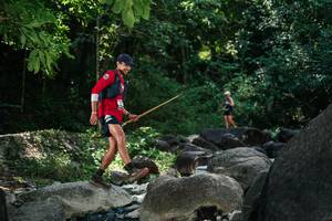 BIB: 
                            <button type="button" onclick="openModal(27969259)" class="btn btn-primary btn-sm float-right btn-popup" data-toggle="modal" data-target=".modal-high-quality">
                        <i class="fas fa-shopping-cart"></i> Add to Cart
                    </button>
                                            <button type="button" onclick="isThisMe(27969259, true)" class="btn btn-success btn-sm float-right btn-popup btn-isme hidden" data-toggle="tooltip" data-placement="bottom" title="นี่คือรูปของคุณใช่ไหม คลิกที่นี่เพื่อเอาเข้าอัลบั้ม">
                        <i class="fas fa-plus"></i> Add to album
                    </button>
                    <button type="button" onclick="isThisMe(27969259, false)" class="btn btn-warning btn-sm float-right btn-popup btn-isnotme hidden">
                        <i class="fas fa-ban"></i> Remove from album
                    </button>