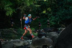 BIB: 
                            <button type="button" onclick="openModal(27967308)" class="btn btn-primary btn-sm float-right btn-popup" data-toggle="modal" data-target=".modal-high-quality">
                        <i class="fas fa-shopping-cart"></i> Add to Cart
                    </button>
                                            <button type="button" onclick="isThisMe(27967308, true)" class="btn btn-success btn-sm float-right btn-popup btn-isme hidden" data-toggle="tooltip" data-placement="bottom" title="นี่คือรูปของคุณใช่ไหม คลิกที่นี่เพื่อเอาเข้าอัลบั้ม">
                        <i class="fas fa-plus"></i> Add to album
                    </button>
                    <button type="button" onclick="isThisMe(27967308, false)" class="btn btn-warning btn-sm float-right btn-popup btn-isnotme hidden">
                        <i class="fas fa-ban"></i> Remove from album
                    </button>