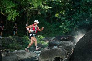 BIB: 
                            <button type="button" onclick="openModal(27967564)" class="btn btn-primary btn-sm float-right btn-popup" data-toggle="modal" data-target=".modal-high-quality">
                        <i class="fas fa-shopping-cart"></i> Add to Cart
                    </button>
                                            <button type="button" onclick="isThisMe(27967564, true)" class="btn btn-success btn-sm float-right btn-popup btn-isme hidden" data-toggle="tooltip" data-placement="bottom" title="นี่คือรูปของคุณใช่ไหม คลิกที่นี่เพื่อเอาเข้าอัลบั้ม">
                        <i class="fas fa-plus"></i> Add to album
                    </button>
                    <button type="button" onclick="isThisMe(27967564, false)" class="btn btn-warning btn-sm float-right btn-popup btn-isnotme hidden">
                        <i class="fas fa-ban"></i> Remove from album
                    </button>