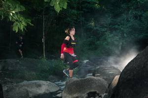 BIB: 
                            <button type="button" onclick="openModal(27957200)" class="btn btn-primary btn-sm float-right btn-popup" data-toggle="modal" data-target=".modal-high-quality">
                        <i class="fas fa-shopping-cart"></i> Add to Cart
                    </button>
                                            <button type="button" onclick="isThisMe(27957200, true)" class="btn btn-success btn-sm float-right btn-popup btn-isme hidden" data-toggle="tooltip" data-placement="bottom" title="นี่คือรูปของคุณใช่ไหม คลิกที่นี่เพื่อเอาเข้าอัลบั้ม">
                        <i class="fas fa-plus"></i> Add to album
                    </button>
                    <button type="button" onclick="isThisMe(27957200, false)" class="btn btn-warning btn-sm float-right btn-popup btn-isnotme hidden">
                        <i class="fas fa-ban"></i> Remove from album
                    </button>