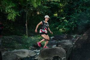 BIB: 
                            <button type="button" onclick="openModal(27964513)" class="btn btn-primary btn-sm float-right btn-popup" data-toggle="modal" data-target=".modal-high-quality">
                        <i class="fas fa-shopping-cart"></i> Add to Cart
                    </button>
                                            <button type="button" onclick="isThisMe(27964513, true)" class="btn btn-success btn-sm float-right btn-popup btn-isme hidden" data-toggle="tooltip" data-placement="bottom" title="นี่คือรูปของคุณใช่ไหม คลิกที่นี่เพื่อเอาเข้าอัลบั้ม">
                        <i class="fas fa-plus"></i> Add to album
                    </button>
                    <button type="button" onclick="isThisMe(27964513, false)" class="btn btn-warning btn-sm float-right btn-popup btn-isnotme hidden">
                        <i class="fas fa-ban"></i> Remove from album
                    </button>