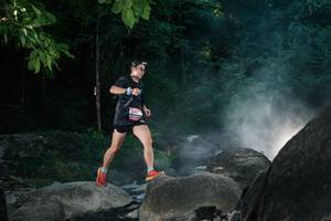 BIB: 
                            <button type="button" onclick="openModal(27956901)" class="btn btn-primary btn-sm float-right btn-popup" data-toggle="modal" data-target=".modal-high-quality">
                        <i class="fas fa-shopping-cart"></i> Add to Cart
                    </button>
                                            <button type="button" onclick="isThisMe(27956901, true)" class="btn btn-success btn-sm float-right btn-popup btn-isme hidden" data-toggle="tooltip" data-placement="bottom" title="นี่คือรูปของคุณใช่ไหม คลิกที่นี่เพื่อเอาเข้าอัลบั้ม">
                        <i class="fas fa-plus"></i> Add to album
                    </button>
                    <button type="button" onclick="isThisMe(27956901, false)" class="btn btn-warning btn-sm float-right btn-popup btn-isnotme hidden">
                        <i class="fas fa-ban"></i> Remove from album
                    </button>