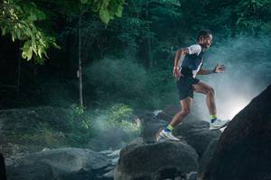 BIB: 
                            <button type="button" onclick="openModal(27956350)" class="btn btn-primary btn-sm float-right btn-popup" data-toggle="modal" data-target=".modal-high-quality">
                        <i class="fas fa-shopping-cart"></i> Add to Cart
                    </button>
                                            <button type="button" onclick="isThisMe(27956350, true)" class="btn btn-success btn-sm float-right btn-popup btn-isme hidden" data-toggle="tooltip" data-placement="bottom" title="นี่คือรูปของคุณใช่ไหม คลิกที่นี่เพื่อเอาเข้าอัลบั้ม">
                        <i class="fas fa-plus"></i> Add to album
                    </button>
                    <button type="button" onclick="isThisMe(27956350, false)" class="btn btn-warning btn-sm float-right btn-popup btn-isnotme hidden">
                        <i class="fas fa-ban"></i> Remove from album
                    </button>