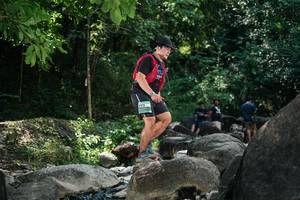 BIB: 
                            <button type="button" onclick="openModal(27969339)" class="btn btn-primary btn-sm float-right btn-popup" data-toggle="modal" data-target=".modal-high-quality">
                        <i class="fas fa-shopping-cart"></i> Add to Cart
                    </button>
                                            <button type="button" onclick="isThisMe(27969339, true)" class="btn btn-success btn-sm float-right btn-popup btn-isme hidden" data-toggle="tooltip" data-placement="bottom" title="นี่คือรูปของคุณใช่ไหม คลิกที่นี่เพื่อเอาเข้าอัลบั้ม">
                        <i class="fas fa-plus"></i> Add to album
                    </button>
                    <button type="button" onclick="isThisMe(27969339, false)" class="btn btn-warning btn-sm float-right btn-popup btn-isnotme hidden">
                        <i class="fas fa-ban"></i> Remove from album
                    </button>