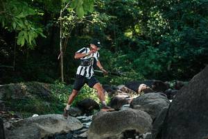 BIB: 
                            <button type="button" onclick="openModal(27968723)" class="btn btn-primary btn-sm float-right btn-popup" data-toggle="modal" data-target=".modal-high-quality">
                        <i class="fas fa-shopping-cart"></i> Add to Cart
                    </button>
                                            <button type="button" onclick="isThisMe(27968723, true)" class="btn btn-success btn-sm float-right btn-popup btn-isme hidden" data-toggle="tooltip" data-placement="bottom" title="นี่คือรูปของคุณใช่ไหม คลิกที่นี่เพื่อเอาเข้าอัลบั้ม">
                        <i class="fas fa-plus"></i> Add to album
                    </button>
                    <button type="button" onclick="isThisMe(27968723, false)" class="btn btn-warning btn-sm float-right btn-popup btn-isnotme hidden">
                        <i class="fas fa-ban"></i> Remove from album
                    </button>