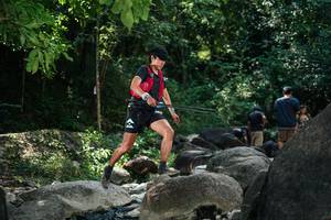 BIB: 
                            <button type="button" onclick="openModal(27969318)" class="btn btn-primary btn-sm float-right btn-popup" data-toggle="modal" data-target=".modal-high-quality">
                        <i class="fas fa-shopping-cart"></i> Add to Cart
                    </button>
                                            <button type="button" onclick="isThisMe(27969318, true)" class="btn btn-success btn-sm float-right btn-popup btn-isme hidden" data-toggle="tooltip" data-placement="bottom" title="นี่คือรูปของคุณใช่ไหม คลิกที่นี่เพื่อเอาเข้าอัลบั้ม">
                        <i class="fas fa-plus"></i> Add to album
                    </button>
                    <button type="button" onclick="isThisMe(27969318, false)" class="btn btn-warning btn-sm float-right btn-popup btn-isnotme hidden">
                        <i class="fas fa-ban"></i> Remove from album
                    </button>