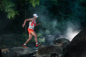 BIB: 
                            <button type="button" onclick="openModal(27956433)" class="btn btn-primary btn-sm float-right btn-popup" data-toggle="modal" data-target=".modal-high-quality">
                        <i class="fas fa-shopping-cart"></i> Add to Cart
                    </button>
                                            <button type="button" onclick="isThisMe(27956433, true)" class="btn btn-success btn-sm float-right btn-popup btn-isme hidden" data-toggle="tooltip" data-placement="bottom" title="นี่คือรูปของคุณใช่ไหม คลิกที่นี่เพื่อเอาเข้าอัลบั้ม">
                        <i class="fas fa-plus"></i> Add to album
                    </button>
                    <button type="button" onclick="isThisMe(27956433, false)" class="btn btn-warning btn-sm float-right btn-popup btn-isnotme hidden">
                        <i class="fas fa-ban"></i> Remove from album
                    </button>