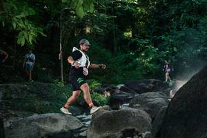 BIB: 
                            <button type="button" onclick="openModal(27963733)" class="btn btn-primary btn-sm float-right btn-popup" data-toggle="modal" data-target=".modal-high-quality">
                        <i class="fas fa-shopping-cart"></i> Add to Cart
                    </button>
                                            <button type="button" onclick="isThisMe(27963733, true)" class="btn btn-success btn-sm float-right btn-popup btn-isme hidden" data-toggle="tooltip" data-placement="bottom" title="นี่คือรูปของคุณใช่ไหม คลิกที่นี่เพื่อเอาเข้าอัลบั้ม">
                        <i class="fas fa-plus"></i> Add to album
                    </button>
                    <button type="button" onclick="isThisMe(27963733, false)" class="btn btn-warning btn-sm float-right btn-popup btn-isnotme hidden">
                        <i class="fas fa-ban"></i> Remove from album
                    </button>