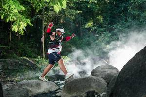 BIB: 
                            <button type="button" onclick="openModal(27966881)" class="btn btn-primary btn-sm float-right btn-popup" data-toggle="modal" data-target=".modal-high-quality">
                        <i class="fas fa-shopping-cart"></i> Add to Cart
                    </button>
                                            <button type="button" onclick="isThisMe(27966881, true)" class="btn btn-success btn-sm float-right btn-popup btn-isme hidden" data-toggle="tooltip" data-placement="bottom" title="นี่คือรูปของคุณใช่ไหม คลิกที่นี่เพื่อเอาเข้าอัลบั้ม">
                        <i class="fas fa-plus"></i> Add to album
                    </button>
                    <button type="button" onclick="isThisMe(27966881, false)" class="btn btn-warning btn-sm float-right btn-popup btn-isnotme hidden">
                        <i class="fas fa-ban"></i> Remove from album
                    </button>