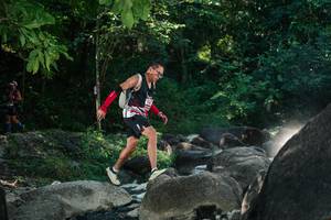 BIB: 
                            <button type="button" onclick="openModal(27967657)" class="btn btn-primary btn-sm float-right btn-popup" data-toggle="modal" data-target=".modal-high-quality">
                        <i class="fas fa-shopping-cart"></i> Add to Cart
                    </button>
                                            <button type="button" onclick="isThisMe(27967657, true)" class="btn btn-success btn-sm float-right btn-popup btn-isme hidden" data-toggle="tooltip" data-placement="bottom" title="นี่คือรูปของคุณใช่ไหม คลิกที่นี่เพื่อเอาเข้าอัลบั้ม">
                        <i class="fas fa-plus"></i> Add to album
                    </button>
                    <button type="button" onclick="isThisMe(27967657, false)" class="btn btn-warning btn-sm float-right btn-popup btn-isnotme hidden">
                        <i class="fas fa-ban"></i> Remove from album
                    </button>