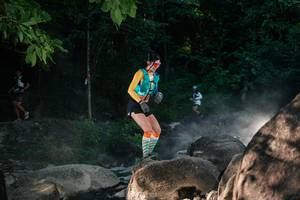 BIB: 
                            <button type="button" onclick="openModal(27957842)" class="btn btn-primary btn-sm float-right btn-popup" data-toggle="modal" data-target=".modal-high-quality">
                        <i class="fas fa-shopping-cart"></i> Add to Cart
                    </button>
                                            <button type="button" onclick="isThisMe(27957842, true)" class="btn btn-success btn-sm float-right btn-popup btn-isme hidden" data-toggle="tooltip" data-placement="bottom" title="นี่คือรูปของคุณใช่ไหม คลิกที่นี่เพื่อเอาเข้าอัลบั้ม">
                        <i class="fas fa-plus"></i> Add to album
                    </button>
                    <button type="button" onclick="isThisMe(27957842, false)" class="btn btn-warning btn-sm float-right btn-popup btn-isnotme hidden">
                        <i class="fas fa-ban"></i> Remove from album
                    </button>