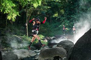 BIB: 
                            <button type="button" onclick="openModal(27966983)" class="btn btn-primary btn-sm float-right btn-popup" data-toggle="modal" data-target=".modal-high-quality">
                        <i class="fas fa-shopping-cart"></i> Add to Cart
                    </button>
                                            <button type="button" onclick="isThisMe(27966983, true)" class="btn btn-success btn-sm float-right btn-popup btn-isme hidden" data-toggle="tooltip" data-placement="bottom" title="นี่คือรูปของคุณใช่ไหม คลิกที่นี่เพื่อเอาเข้าอัลบั้ม">
                        <i class="fas fa-plus"></i> Add to album
                    </button>
                    <button type="button" onclick="isThisMe(27966983, false)" class="btn btn-warning btn-sm float-right btn-popup btn-isnotme hidden">
                        <i class="fas fa-ban"></i> Remove from album
                    </button>