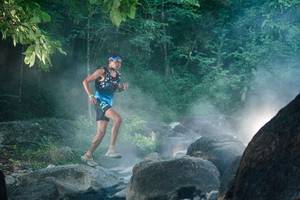 BIB: 
                            <button type="button" onclick="openModal(27956356)" class="btn btn-primary btn-sm float-right btn-popup" data-toggle="modal" data-target=".modal-high-quality">
                        <i class="fas fa-shopping-cart"></i> Add to Cart
                    </button>
                                            <button type="button" onclick="isThisMe(27956356, true)" class="btn btn-success btn-sm float-right btn-popup btn-isme hidden" data-toggle="tooltip" data-placement="bottom" title="นี่คือรูปของคุณใช่ไหม คลิกที่นี่เพื่อเอาเข้าอัลบั้ม">
                        <i class="fas fa-plus"></i> Add to album
                    </button>
                    <button type="button" onclick="isThisMe(27956356, false)" class="btn btn-warning btn-sm float-right btn-popup btn-isnotme hidden">
                        <i class="fas fa-ban"></i> Remove from album
                    </button>