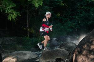 BIB: 
                            <button type="button" onclick="openModal(27958842)" class="btn btn-primary btn-sm float-right btn-popup" data-toggle="modal" data-target=".modal-high-quality">
                        <i class="fas fa-shopping-cart"></i> Add to Cart
                    </button>
                                            <button type="button" onclick="isThisMe(27958842, true)" class="btn btn-success btn-sm float-right btn-popup btn-isme hidden" data-toggle="tooltip" data-placement="bottom" title="นี่คือรูปของคุณใช่ไหม คลิกที่นี่เพื่อเอาเข้าอัลบั้ม">
                        <i class="fas fa-plus"></i> Add to album
                    </button>
                    <button type="button" onclick="isThisMe(27958842, false)" class="btn btn-warning btn-sm float-right btn-popup btn-isnotme hidden">
                        <i class="fas fa-ban"></i> Remove from album
                    </button>