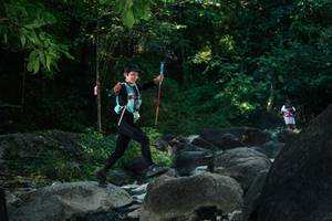 BIB: 
                            <button type="button" onclick="openModal(27966945)" class="btn btn-primary btn-sm float-right btn-popup" data-toggle="modal" data-target=".modal-high-quality">
                        <i class="fas fa-shopping-cart"></i> Add to Cart
                    </button>
                                            <button type="button" onclick="isThisMe(27966945, true)" class="btn btn-success btn-sm float-right btn-popup btn-isme hidden" data-toggle="tooltip" data-placement="bottom" title="นี่คือรูปของคุณใช่ไหม คลิกที่นี่เพื่อเอาเข้าอัลบั้ม">
                        <i class="fas fa-plus"></i> Add to album
                    </button>
                    <button type="button" onclick="isThisMe(27966945, false)" class="btn btn-warning btn-sm float-right btn-popup btn-isnotme hidden">
                        <i class="fas fa-ban"></i> Remove from album
                    </button>