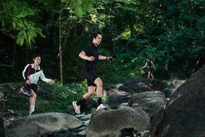 BIB: 
                            <button type="button" onclick="openModal(27968347)" class="btn btn-primary btn-sm float-right btn-popup" data-toggle="modal" data-target=".modal-high-quality">
                        <i class="fas fa-shopping-cart"></i> Add to Cart
                    </button>
                                            <button type="button" onclick="isThisMe(27968347, true)" class="btn btn-success btn-sm float-right btn-popup btn-isme hidden" data-toggle="tooltip" data-placement="bottom" title="นี่คือรูปของคุณใช่ไหม คลิกที่นี่เพื่อเอาเข้าอัลบั้ม">
                        <i class="fas fa-plus"></i> Add to album
                    </button>
                    <button type="button" onclick="isThisMe(27968347, false)" class="btn btn-warning btn-sm float-right btn-popup btn-isnotme hidden">
                        <i class="fas fa-ban"></i> Remove from album
                    </button>