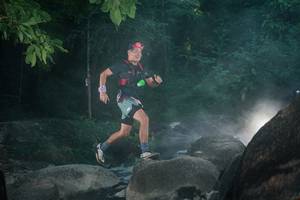 BIB: 
                            <button type="button" onclick="openModal(27956693)" class="btn btn-primary btn-sm float-right btn-popup" data-toggle="modal" data-target=".modal-high-quality">
                        <i class="fas fa-shopping-cart"></i> Add to Cart
                    </button>
                                            <button type="button" onclick="isThisMe(27956693, true)" class="btn btn-success btn-sm float-right btn-popup btn-isme hidden" data-toggle="tooltip" data-placement="bottom" title="นี่คือรูปของคุณใช่ไหม คลิกที่นี่เพื่อเอาเข้าอัลบั้ม">
                        <i class="fas fa-plus"></i> Add to album
                    </button>
                    <button type="button" onclick="isThisMe(27956693, false)" class="btn btn-warning btn-sm float-right btn-popup btn-isnotme hidden">
                        <i class="fas fa-ban"></i> Remove from album
                    </button>