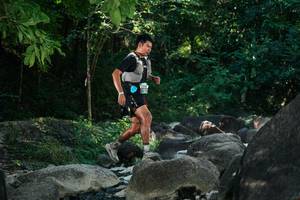 BIB: 
                            <button type="button" onclick="openModal(27968487)" class="btn btn-primary btn-sm float-right btn-popup" data-toggle="modal" data-target=".modal-high-quality">
                        <i class="fas fa-shopping-cart"></i> Add to Cart
                    </button>
                                            <button type="button" onclick="isThisMe(27968487, true)" class="btn btn-success btn-sm float-right btn-popup btn-isme hidden" data-toggle="tooltip" data-placement="bottom" title="นี่คือรูปของคุณใช่ไหม คลิกที่นี่เพื่อเอาเข้าอัลบั้ม">
                        <i class="fas fa-plus"></i> Add to album
                    </button>
                    <button type="button" onclick="isThisMe(27968487, false)" class="btn btn-warning btn-sm float-right btn-popup btn-isnotme hidden">
                        <i class="fas fa-ban"></i> Remove from album
                    </button>