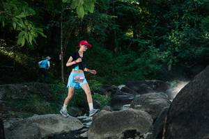 BIB: 
                            <button type="button" onclick="openModal(27961658)" class="btn btn-primary btn-sm float-right btn-popup" data-toggle="modal" data-target=".modal-high-quality">
                        <i class="fas fa-shopping-cart"></i> Add to Cart
                    </button>
                                            <button type="button" onclick="isThisMe(27961658, true)" class="btn btn-success btn-sm float-right btn-popup btn-isme hidden" data-toggle="tooltip" data-placement="bottom" title="นี่คือรูปของคุณใช่ไหม คลิกที่นี่เพื่อเอาเข้าอัลบั้ม">
                        <i class="fas fa-plus"></i> Add to album
                    </button>
                    <button type="button" onclick="isThisMe(27961658, false)" class="btn btn-warning btn-sm float-right btn-popup btn-isnotme hidden">
                        <i class="fas fa-ban"></i> Remove from album
                    </button>