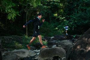 BIB: 
                            <button type="button" onclick="openModal(27965330)" class="btn btn-primary btn-sm float-right btn-popup" data-toggle="modal" data-target=".modal-high-quality">
                        <i class="fas fa-shopping-cart"></i> Add to Cart
                    </button>
                                            <button type="button" onclick="isThisMe(27965330, true)" class="btn btn-success btn-sm float-right btn-popup btn-isme hidden" data-toggle="tooltip" data-placement="bottom" title="นี่คือรูปของคุณใช่ไหม คลิกที่นี่เพื่อเอาเข้าอัลบั้ม">
                        <i class="fas fa-plus"></i> Add to album
                    </button>
                    <button type="button" onclick="isThisMe(27965330, false)" class="btn btn-warning btn-sm float-right btn-popup btn-isnotme hidden">
                        <i class="fas fa-ban"></i> Remove from album
                    </button>