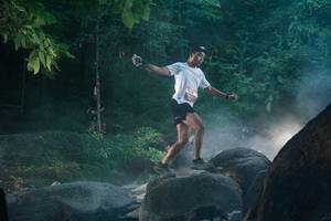 BIB: 
                            <button type="button" onclick="openModal(27956391)" class="btn btn-primary btn-sm float-right btn-popup" data-toggle="modal" data-target=".modal-high-quality">
                        <i class="fas fa-shopping-cart"></i> Add to Cart
                    </button>
                                            <button type="button" onclick="isThisMe(27956391, true)" class="btn btn-success btn-sm float-right btn-popup btn-isme hidden" data-toggle="tooltip" data-placement="bottom" title="นี่คือรูปของคุณใช่ไหม คลิกที่นี่เพื่อเอาเข้าอัลบั้ม">
                        <i class="fas fa-plus"></i> Add to album
                    </button>
                    <button type="button" onclick="isThisMe(27956391, false)" class="btn btn-warning btn-sm float-right btn-popup btn-isnotme hidden">
                        <i class="fas fa-ban"></i> Remove from album
                    </button>