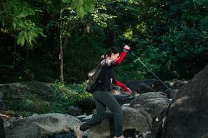 BIB: 
                            <button type="button" onclick="openModal(27967841)" class="btn btn-primary btn-sm float-right btn-popup" data-toggle="modal" data-target=".modal-high-quality">
                        <i class="fas fa-shopping-cart"></i> Add to Cart
                    </button>
                                            <button type="button" onclick="isThisMe(27967841, true)" class="btn btn-success btn-sm float-right btn-popup btn-isme hidden" data-toggle="tooltip" data-placement="bottom" title="นี่คือรูปของคุณใช่ไหม คลิกที่นี่เพื่อเอาเข้าอัลบั้ม">
                        <i class="fas fa-plus"></i> Add to album
                    </button>
                    <button type="button" onclick="isThisMe(27967841, false)" class="btn btn-warning btn-sm float-right btn-popup btn-isnotme hidden">
                        <i class="fas fa-ban"></i> Remove from album
                    </button>