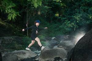 BIB: 
                            <button type="button" onclick="openModal(27961956)" class="btn btn-primary btn-sm float-right btn-popup" data-toggle="modal" data-target=".modal-high-quality">
                        <i class="fas fa-shopping-cart"></i> Add to Cart
                    </button>
                                            <button type="button" onclick="isThisMe(27961956, true)" class="btn btn-success btn-sm float-right btn-popup btn-isme hidden" data-toggle="tooltip" data-placement="bottom" title="นี่คือรูปของคุณใช่ไหม คลิกที่นี่เพื่อเอาเข้าอัลบั้ม">
                        <i class="fas fa-plus"></i> Add to album
                    </button>
                    <button type="button" onclick="isThisMe(27961956, false)" class="btn btn-warning btn-sm float-right btn-popup btn-isnotme hidden">
                        <i class="fas fa-ban"></i> Remove from album
                    </button>