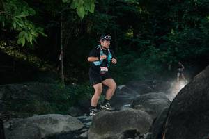 BIB: 
                            <button type="button" onclick="openModal(27960825)" class="btn btn-primary btn-sm float-right btn-popup" data-toggle="modal" data-target=".modal-high-quality">
                        <i class="fas fa-shopping-cart"></i> Add to Cart
                    </button>
                                            <button type="button" onclick="isThisMe(27960825, true)" class="btn btn-success btn-sm float-right btn-popup btn-isme hidden" data-toggle="tooltip" data-placement="bottom" title="นี่คือรูปของคุณใช่ไหม คลิกที่นี่เพื่อเอาเข้าอัลบั้ม">
                        <i class="fas fa-plus"></i> Add to album
                    </button>
                    <button type="button" onclick="isThisMe(27960825, false)" class="btn btn-warning btn-sm float-right btn-popup btn-isnotme hidden">
                        <i class="fas fa-ban"></i> Remove from album
                    </button>