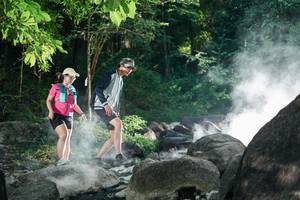 BIB: 
                            <button type="button" onclick="openModal(27966067)" class="btn btn-primary btn-sm float-right btn-popup" data-toggle="modal" data-target=".modal-high-quality">
                        <i class="fas fa-shopping-cart"></i> Add to Cart
                    </button>
                                            <button type="button" onclick="isThisMe(27966067, true)" class="btn btn-success btn-sm float-right btn-popup btn-isme hidden" data-toggle="tooltip" data-placement="bottom" title="นี่คือรูปของคุณใช่ไหม คลิกที่นี่เพื่อเอาเข้าอัลบั้ม">
                        <i class="fas fa-plus"></i> Add to album
                    </button>
                    <button type="button" onclick="isThisMe(27966067, false)" class="btn btn-warning btn-sm float-right btn-popup btn-isnotme hidden">
                        <i class="fas fa-ban"></i> Remove from album
                    </button>