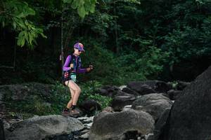 BIB: 
                            <button type="button" onclick="openModal(27969644)" class="btn btn-primary btn-sm float-right btn-popup" data-toggle="modal" data-target=".modal-high-quality">
                        <i class="fas fa-shopping-cart"></i> Add to Cart
                    </button>
                                            <button type="button" onclick="isThisMe(27969644, true)" class="btn btn-success btn-sm float-right btn-popup btn-isme hidden" data-toggle="tooltip" data-placement="bottom" title="นี่คือรูปของคุณใช่ไหม คลิกที่นี่เพื่อเอาเข้าอัลบั้ม">
                        <i class="fas fa-plus"></i> Add to album
                    </button>
                    <button type="button" onclick="isThisMe(27969644, false)" class="btn btn-warning btn-sm float-right btn-popup btn-isnotme hidden">
                        <i class="fas fa-ban"></i> Remove from album
                    </button>