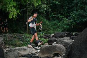 BIB: 
                            <button type="button" onclick="openModal(27969828)" class="btn btn-primary btn-sm float-right btn-popup" data-toggle="modal" data-target=".modal-high-quality">
                        <i class="fas fa-shopping-cart"></i> Add to Cart
                    </button>
                                            <button type="button" onclick="isThisMe(27969828, true)" class="btn btn-success btn-sm float-right btn-popup btn-isme hidden" data-toggle="tooltip" data-placement="bottom" title="นี่คือรูปของคุณใช่ไหม คลิกที่นี่เพื่อเอาเข้าอัลบั้ม">
                        <i class="fas fa-plus"></i> Add to album
                    </button>
                    <button type="button" onclick="isThisMe(27969828, false)" class="btn btn-warning btn-sm float-right btn-popup btn-isnotme hidden">
                        <i class="fas fa-ban"></i> Remove from album
                    </button>